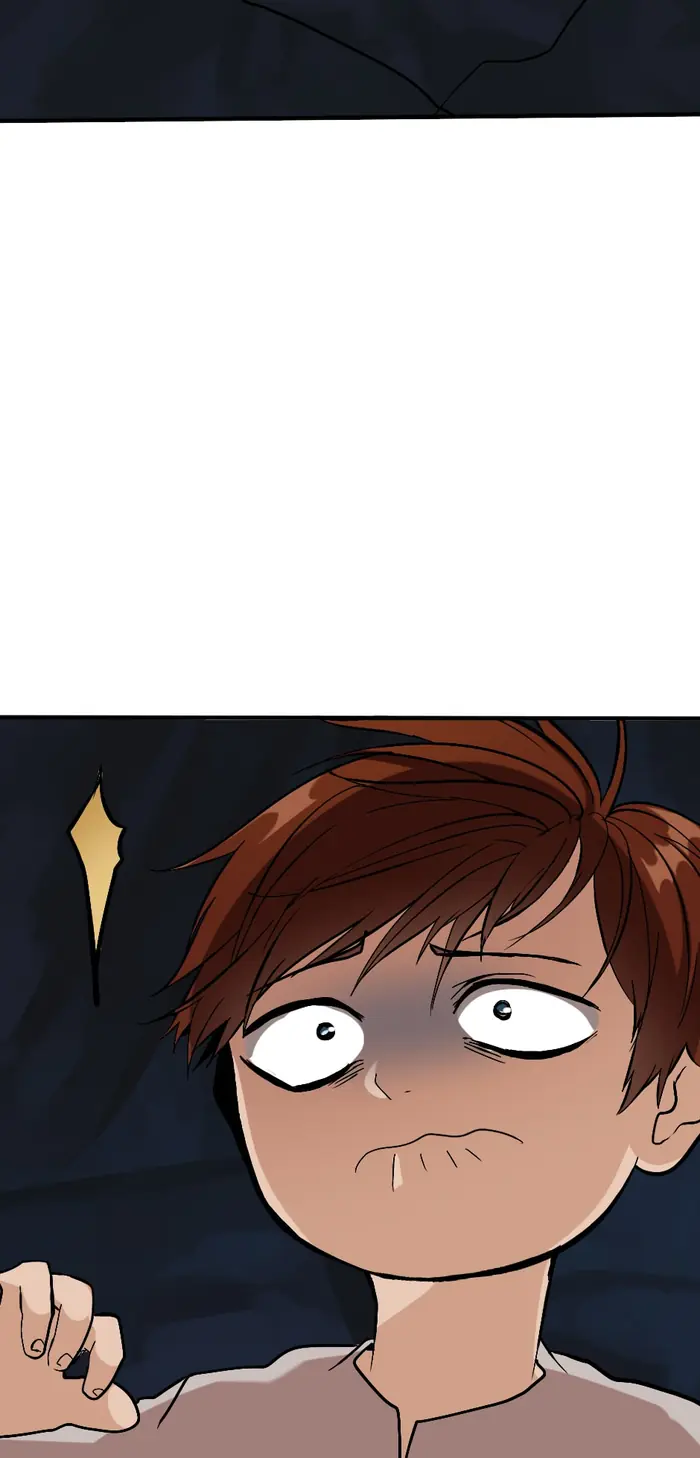 The Beginning After the End Chapter 13 image 29_optimized